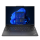 Lenovo ThinkPad E16 i5-1335U/16GB/512/Win11P - 1193295 - zdjęcie